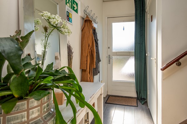 Medium property photo - Gasstraat 12, 2161 WC Lisse